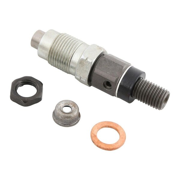 Aftermarket 1903-3018 New Injector Fits Kubota Generator SQ3350